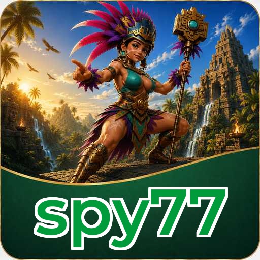 Spesifikasi