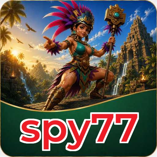 Langkah Download