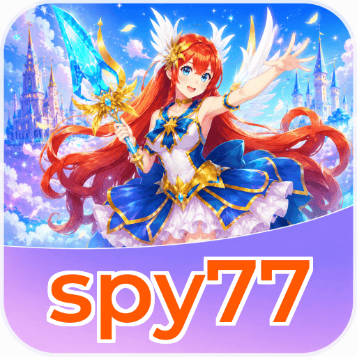 APK spy77 Technical Info
