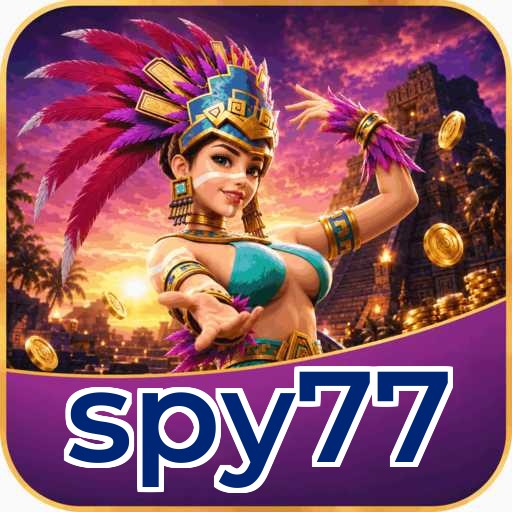 Safe APK Download Guide