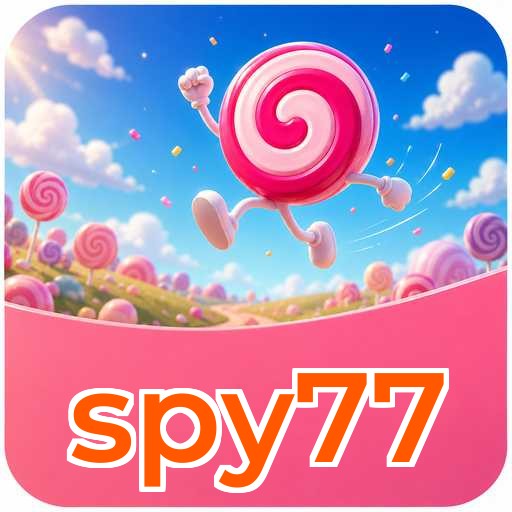 Download Resmi