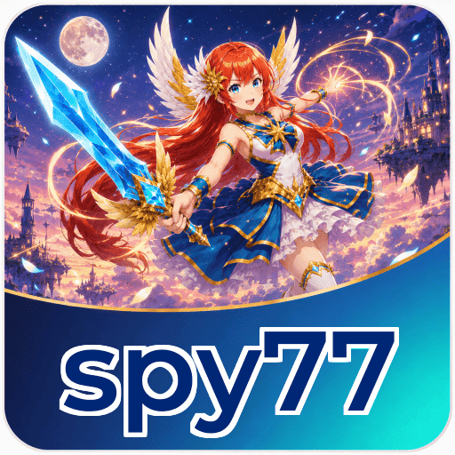 Version 5.1.2