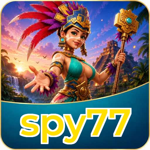 Kontak
