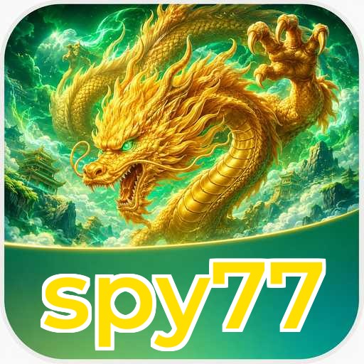 APK Troubleshooting Guide